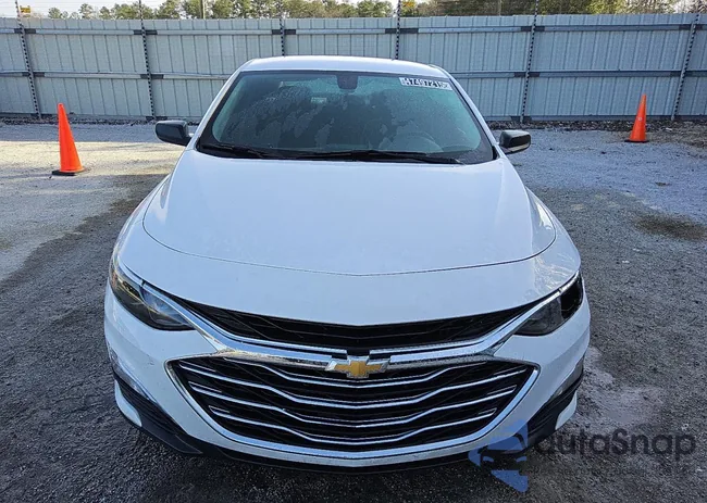 1G1ZC5ST8NF165875: 47497215