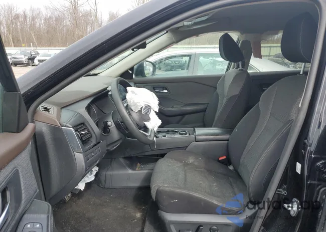 5N1AT3BB9MC723471: 47956255