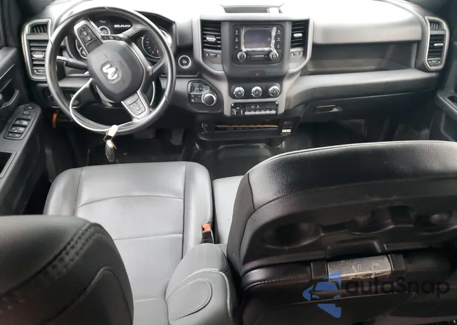 3C63R3GJ6RG242519: 48264035