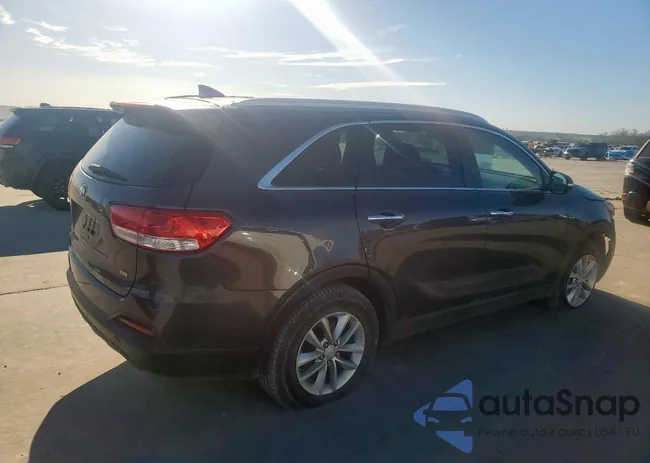 5XYPG4A36HG211042: 48977085