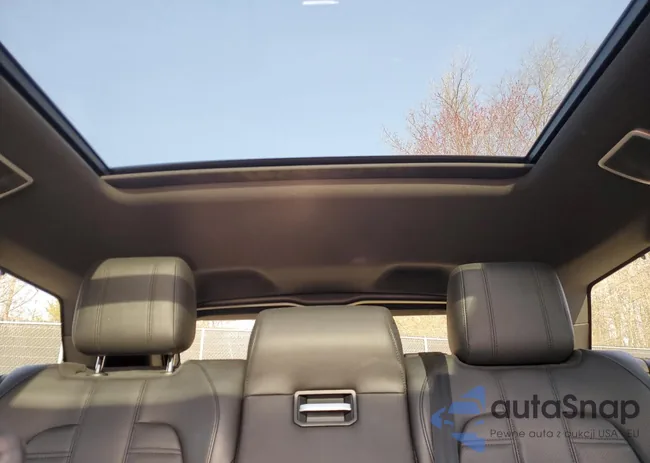 SALWS2VF8GA570824: 48627835