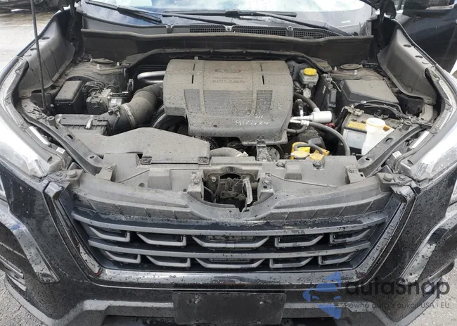 JF2SKAPC7NH519887: 55520935