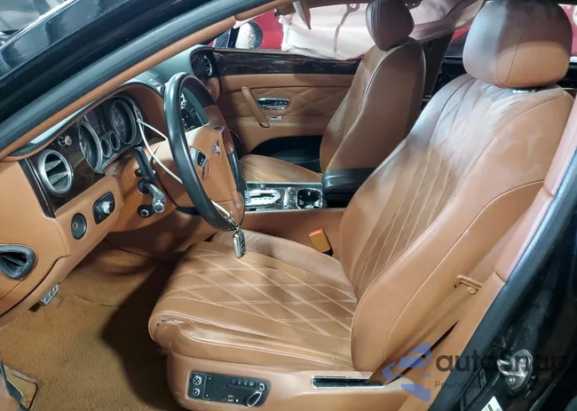 SCBEC9ZAXFC049956: 51461975