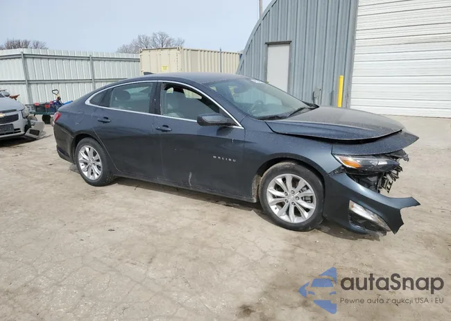 1G1ZF5SU4KF183253: 48124655