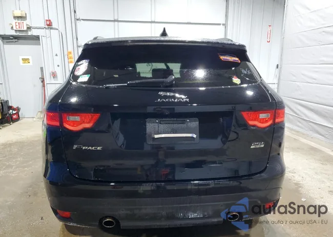 SADCK2FX7KA366367: 47633855