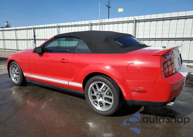 1ZVHT89S185135500: 48425795