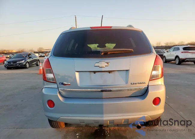 3GNAL3EK9DS633853: 48248375