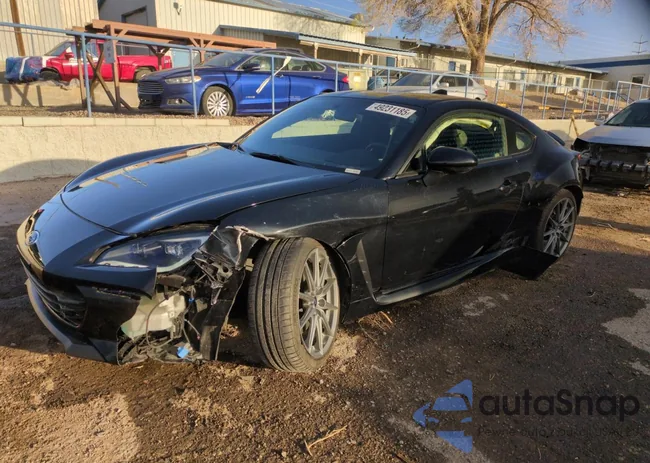 JF1ZDBE16P9706989: 49231185