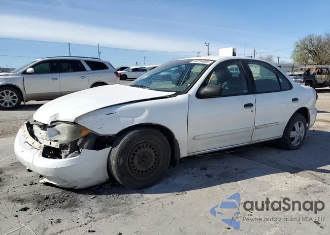 1G1JC52F337111379: 49724005