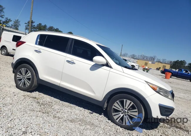 KNDPC3AC2G7869801: 47826975