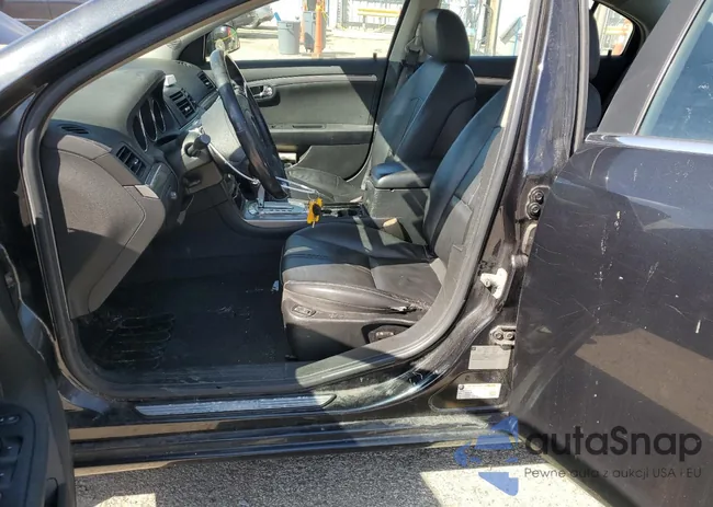 1G8ZV57B49F207427: 64000555