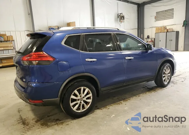 KNMAT2MT6HP569207: 49787945