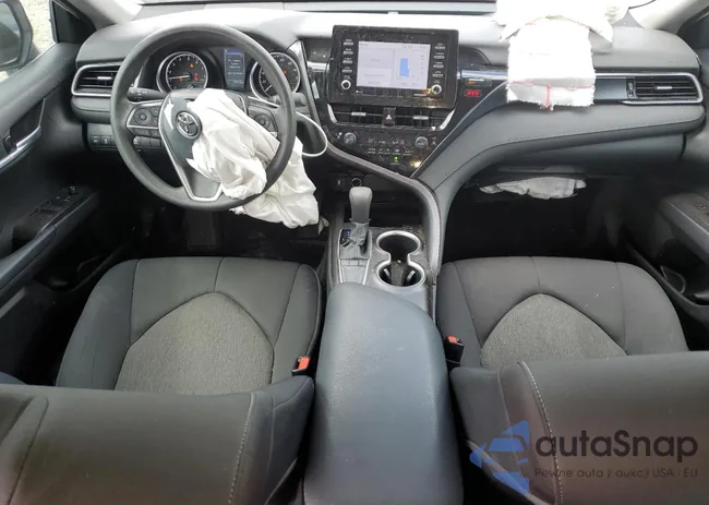 4T1C11AK7PU151853: 47813135