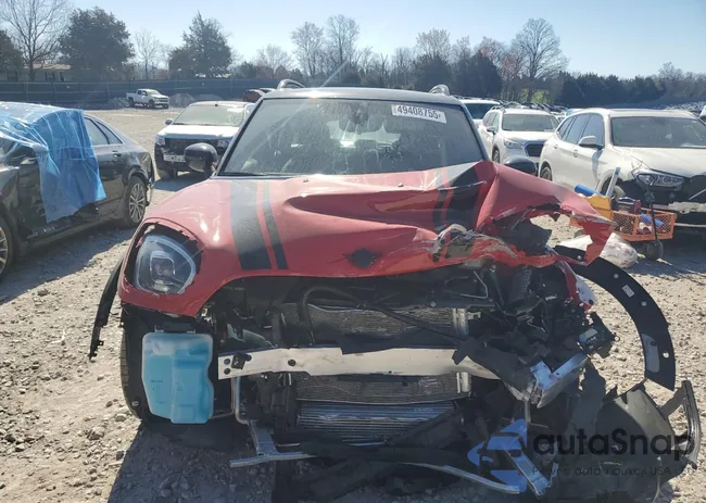 WMZ83BR0XR3R52959: 49408755