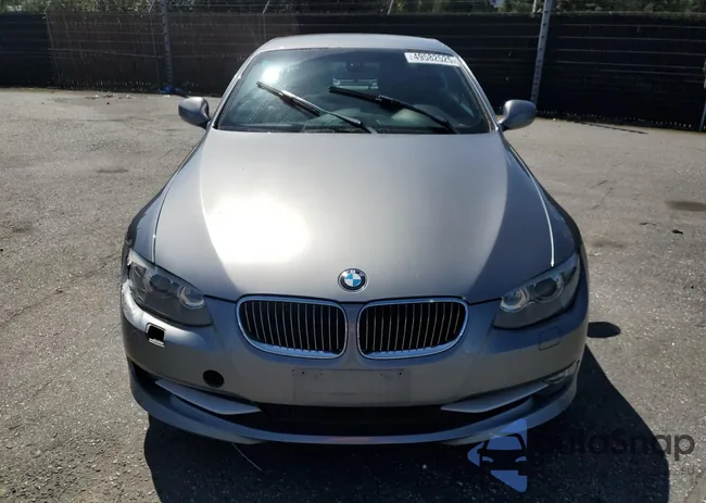 WBADW7C52BE727403: 49582525