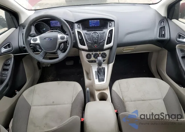 1FADP3F28DL186453: 49075325