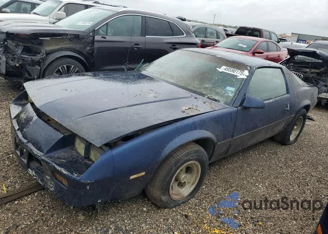 1G1FP21H6HN165757: 49590175