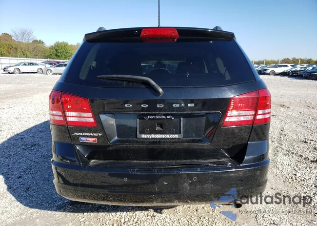 3C4PDCAB8LT276065: 91284865