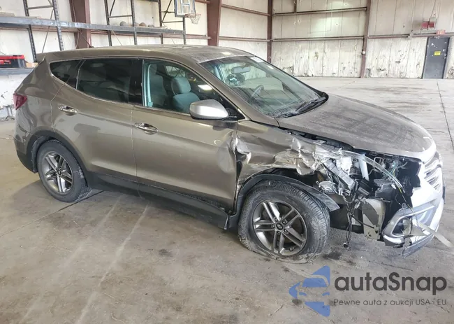 5XYZTDLB9JG566169: 48070965