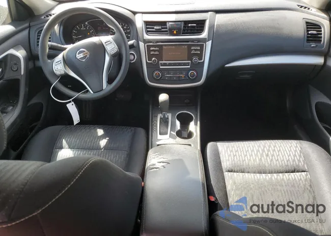 1N4AL3AP1JC106150: 49877495