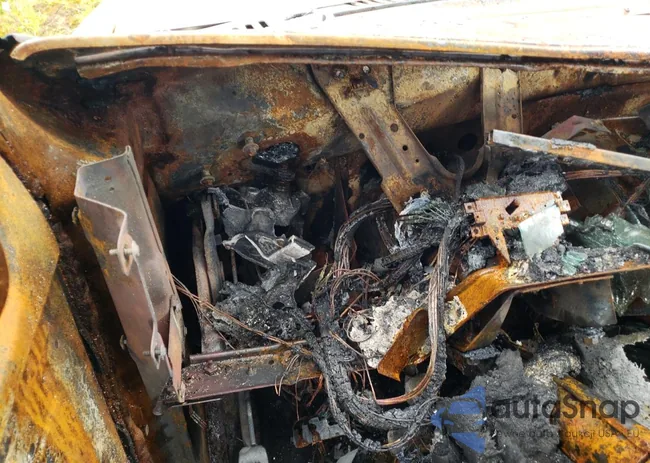 1FBJS31L5HHA69809: 48744525