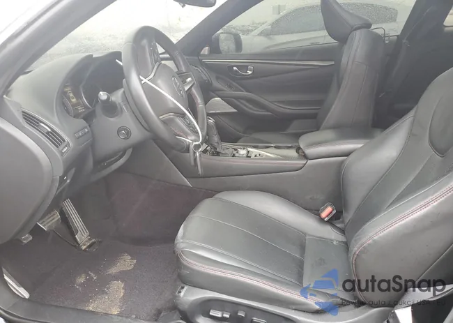 JN1FV7LLXMM560023: 48145115