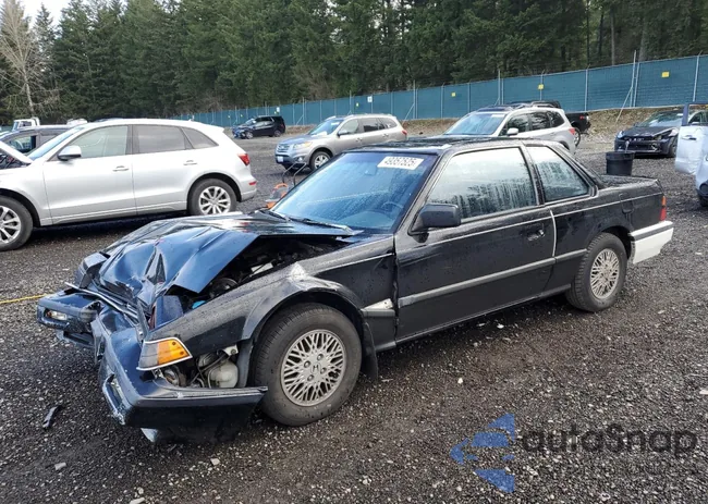 JHMBA3143HC029526: 49357525