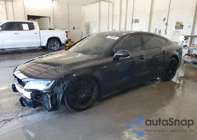 WAUW2AFC1EN096384: 47989485