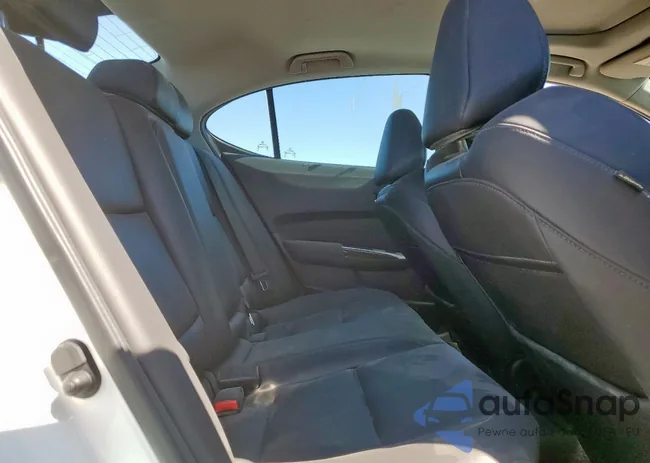 19UUB1F32GA008089: 49643095