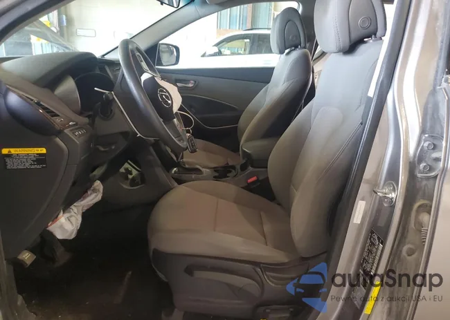 5XYZTDLB9JG566169: 48070965