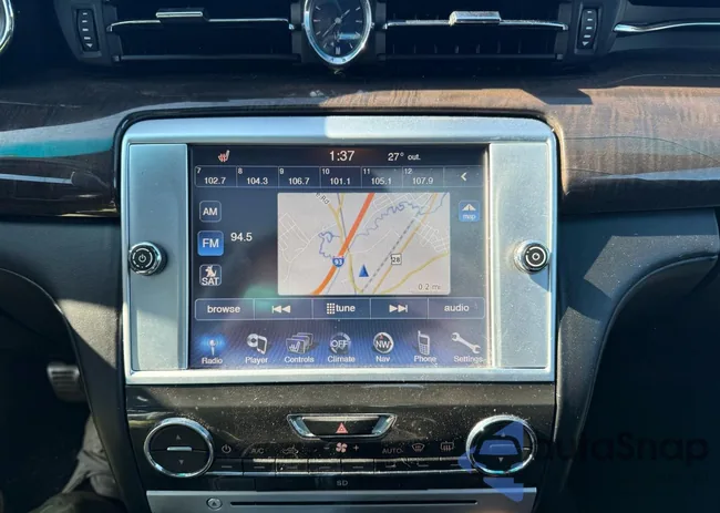 ZAM56RRA5E1106512: 47830925