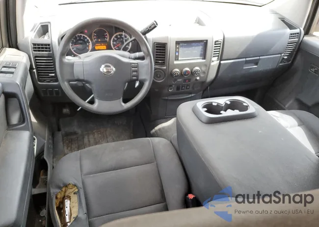 1N6BA0EK5BN310650: 47276165