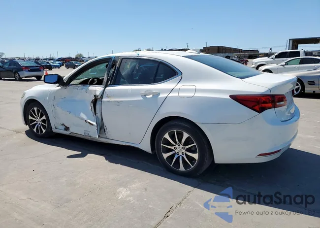 19UUB1F32GA008089: 49643095