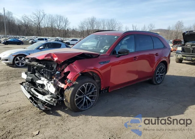 JM3KJDHC8S1104378: 48402505