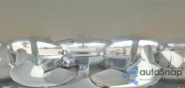 JTDKN3DU7A0196657: 48993585