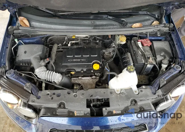 1G1JC6SBXE4185129: 50242585