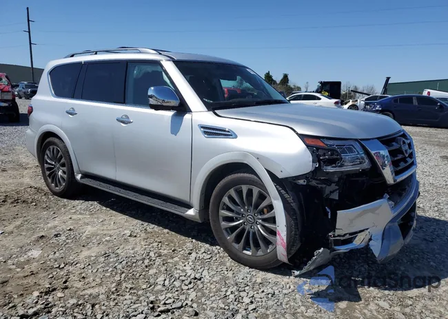 JN8AY2CC8P9184161: 48668145