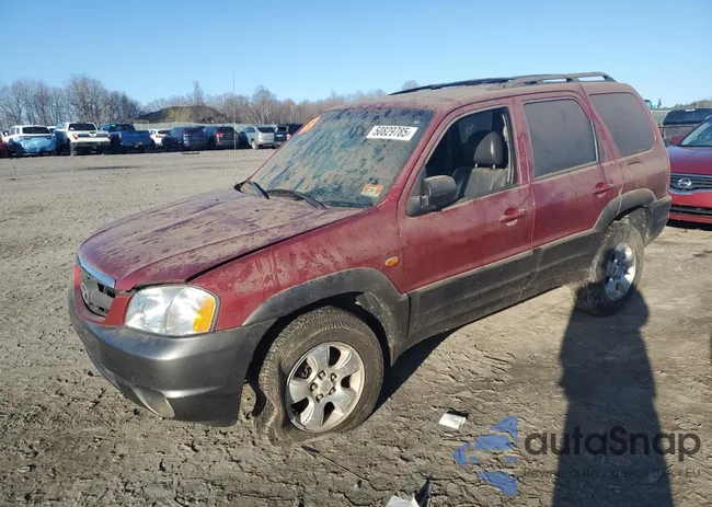 4F2CZ96153KM01897: 67275775