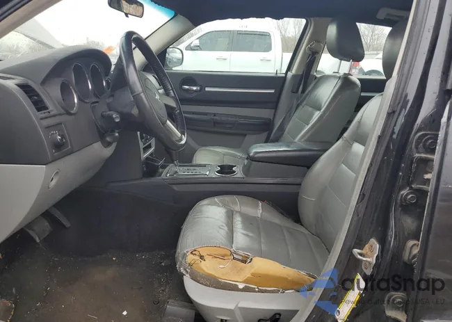 2B3KA33G78H145142: 49928875