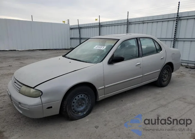 1N4BU31D5SC184567: 49183875