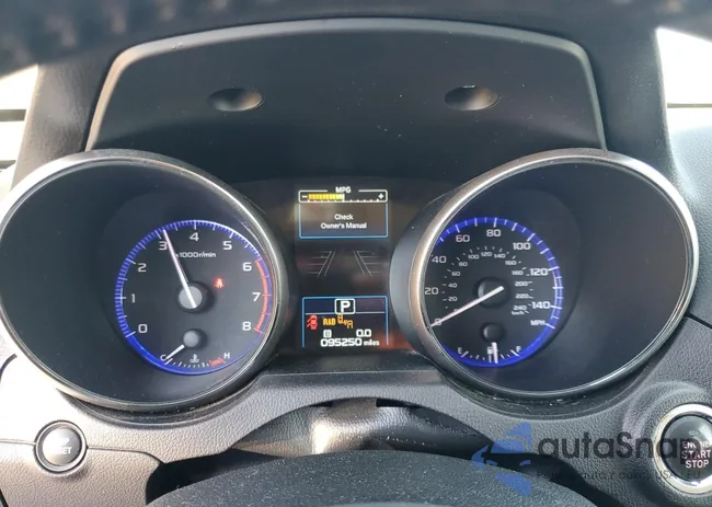 4S4BSANC0H3381317: 49622425