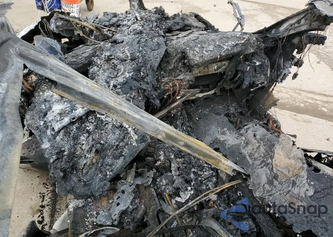 SALWG2VF5GA650566: 50818445