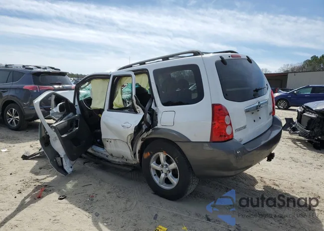 4F2CZ04195KM10622: 84551455