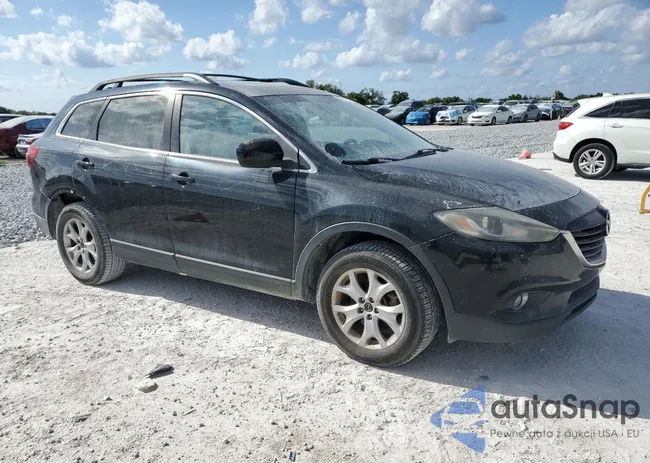 JM3TB2CA2F0462180: 50047895