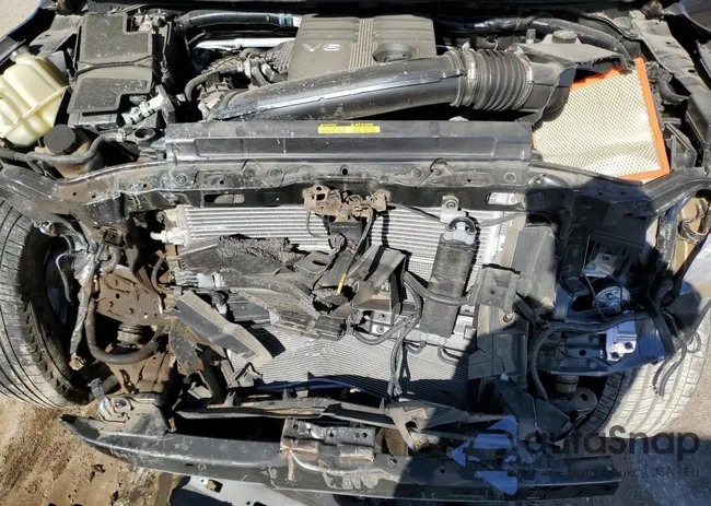 1N6ED1EJ7PN638273: 49276655