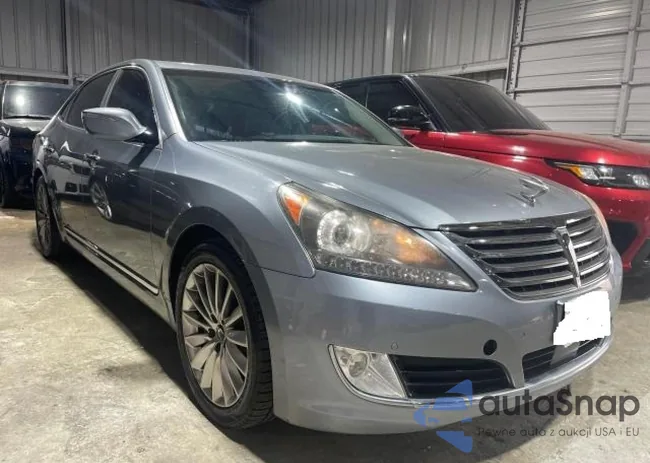 KMHGH4JH1EU084232: 48601185