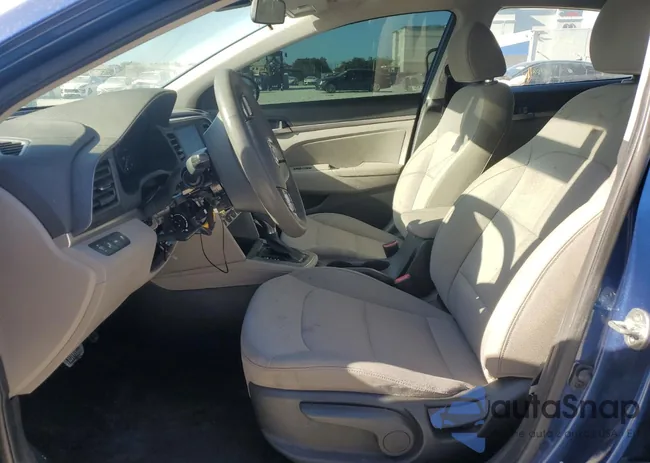 5NPD84LF9LH559359: 49847155