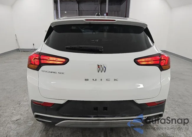 KL4AMBS29RB161008: 48077025