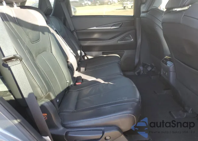 5N1DL1GS5PC353778: 50277475