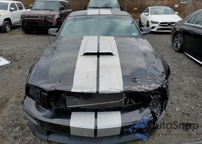 1ZVHT82H075356342: 47814925